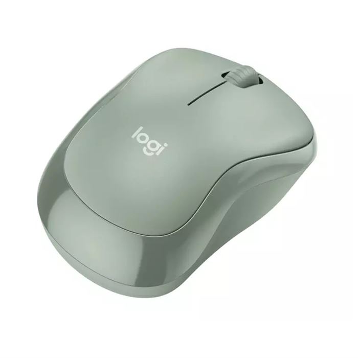 ماوس بی سیم Logitech مدل M221Silent -gallery-4 - https://www.dostell.com/