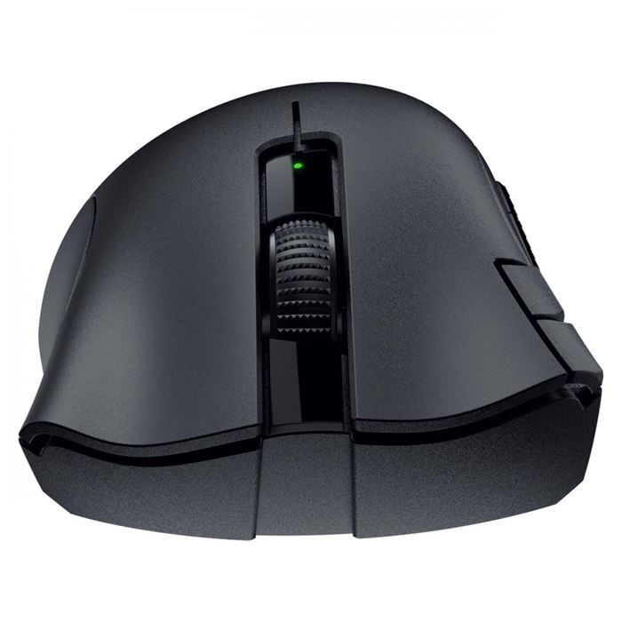 ماوس بی سیم ریزر مدل Deathadder V2 X Hyperspeed -gallery-3 - https://www.dostell.com/