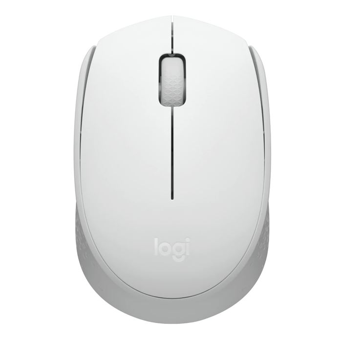 ماوس بی‌ سیم لاجیتک مدل Logitech M171 -gallery-5 - https://www.dostell.com/