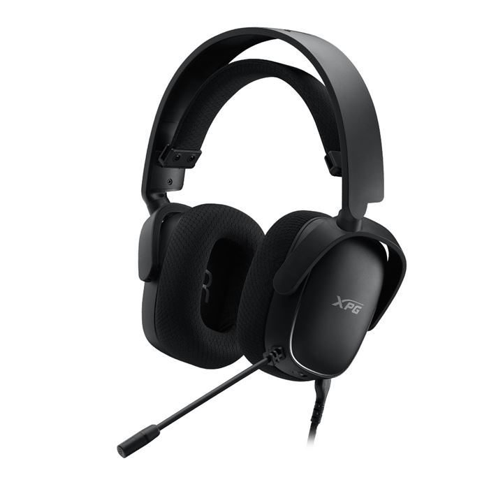 adata precog s gaming headset