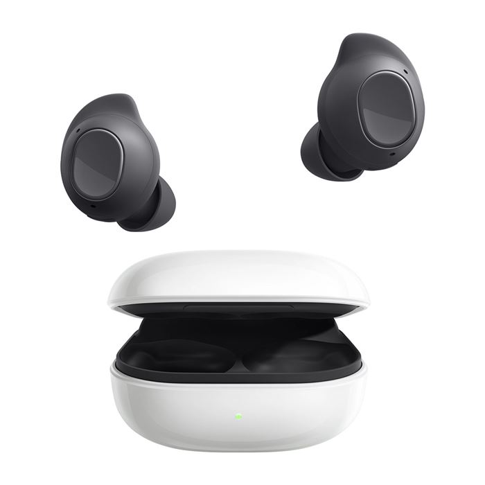 هدفون بلوتوثی سامسونگ مدل Galaxy Buds FE -gallery-1 - https://www.dostell.com/