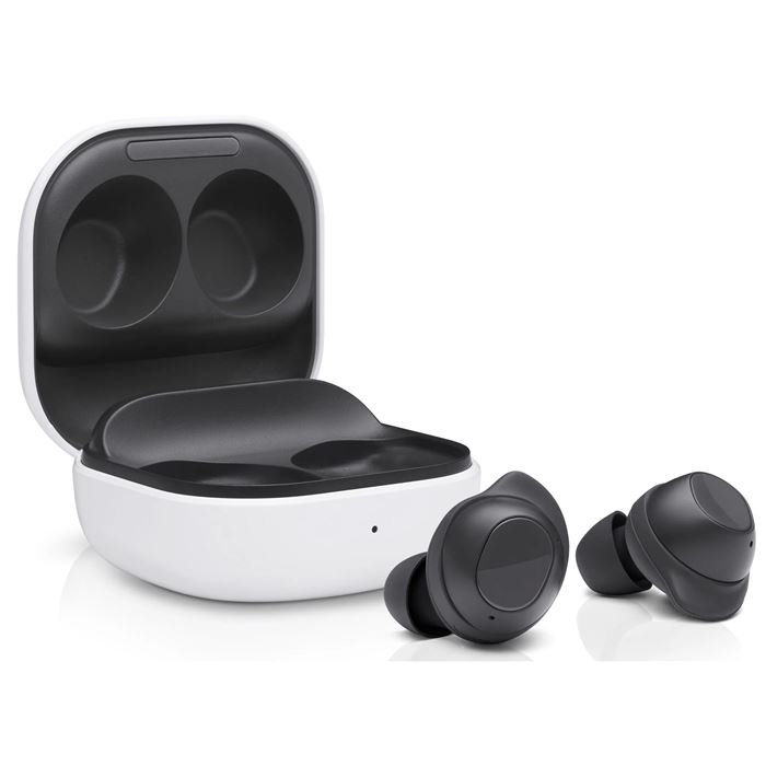 هدفون بلوتوثی سامسونگ مدل Galaxy Buds FE -gallery-2 - https://www.dostell.com/