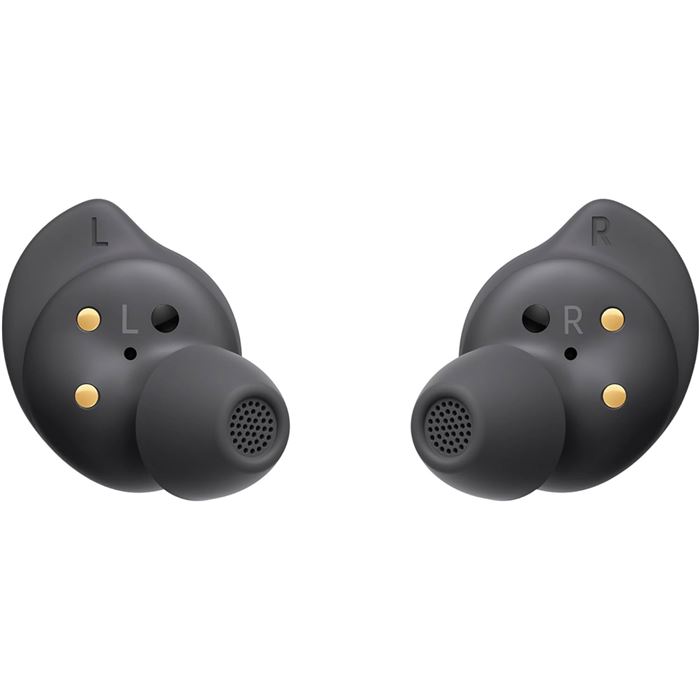 هدفون بلوتوثی سامسونگ مدل Galaxy Buds FE -gallery-4 - https://www.dostell.com/