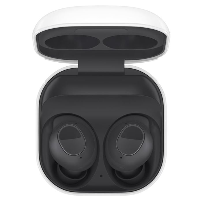 هدفون بلوتوثی سامسونگ مدل Galaxy Buds FE -gallery-6 - https://www.dostell.com/