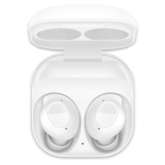 هدفون بلوتوثی سامسونگ مدل Galaxy Buds FE -gallery-7 - https://www.dostell.com/