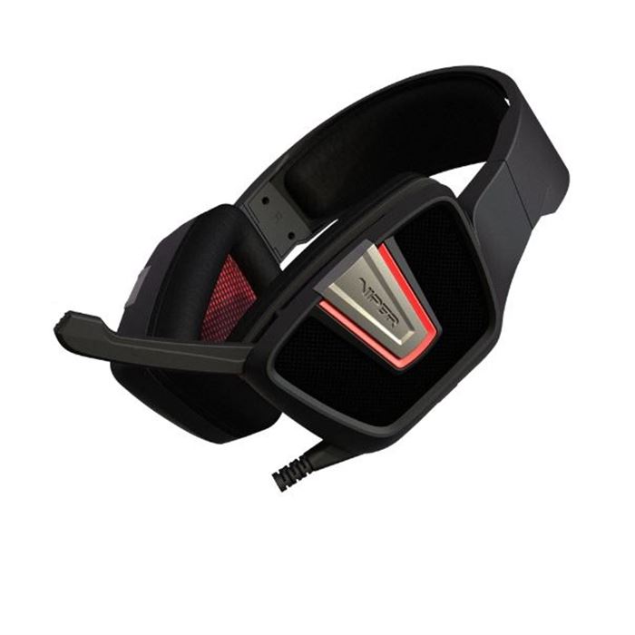 other viper 330 2 1 gaming headset