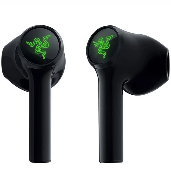 razer razer hammerhead x headset