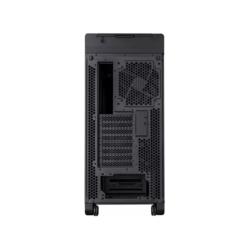 کیس کامپیوتر ایسوس مدل ProArt PA602 -gallery-3 - https://www.dostell.com/