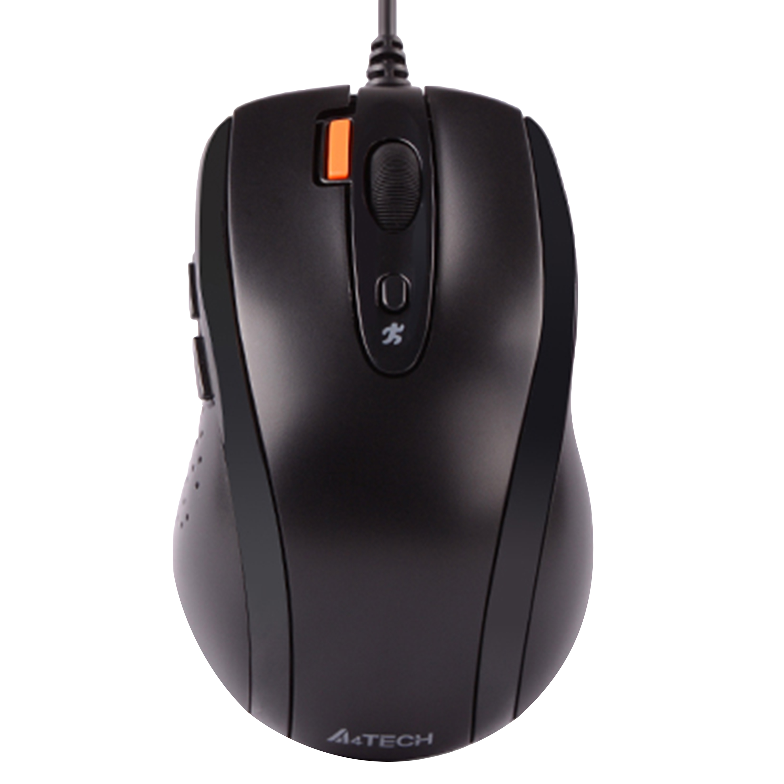 a4tech n 70fxs mouse