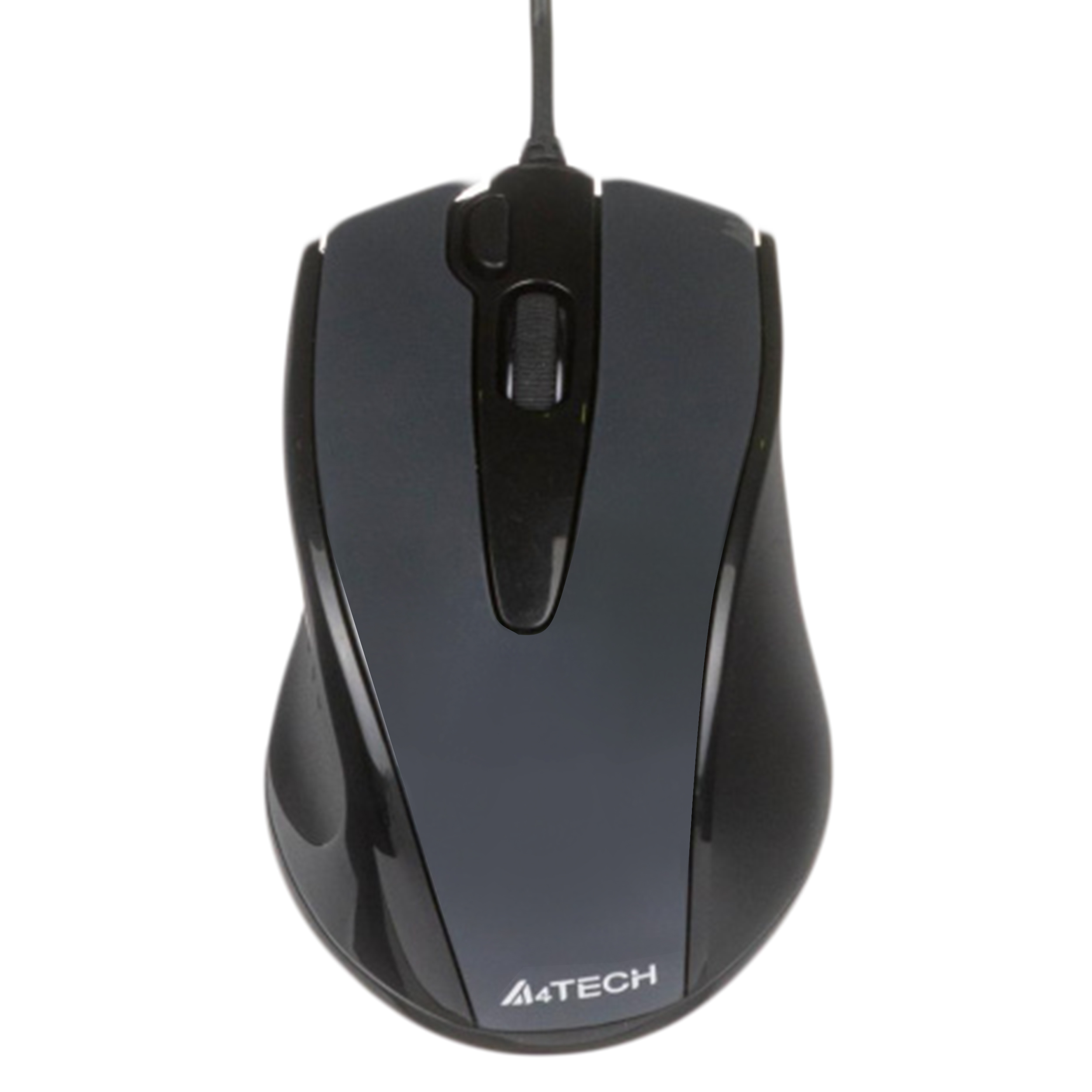 a4tech n 500fs mouse