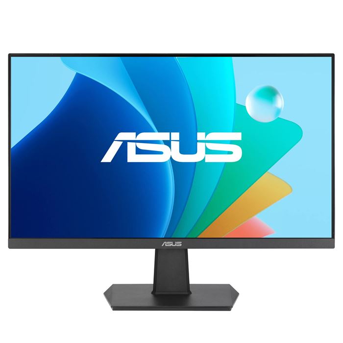 asus va27ehfr 27 inch full hd 1ms mprt 100hz ips monitor