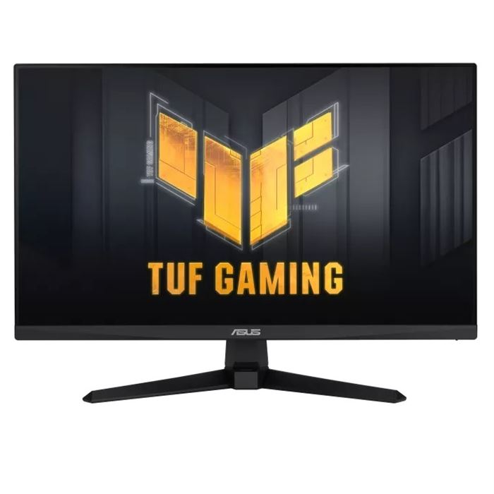 asus tuf gaming vg249q3a 23 8 inch full hd 1ms gtg 180hz ips gaming monitor