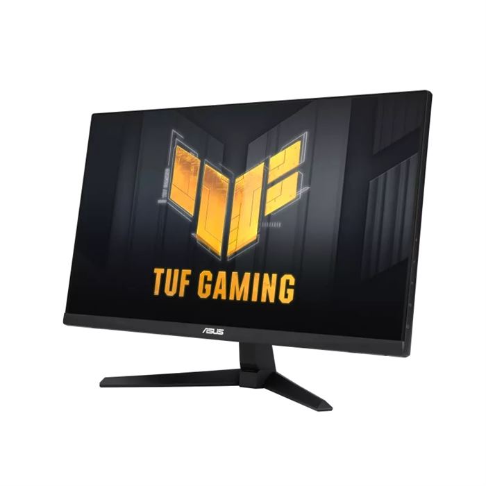 مانیتور گیمینگ 23.8 اینچ ایسوس مدل TUF Gaming VG249Q3A (180هرتز) -gallery-1 - https://www.dostell.com/