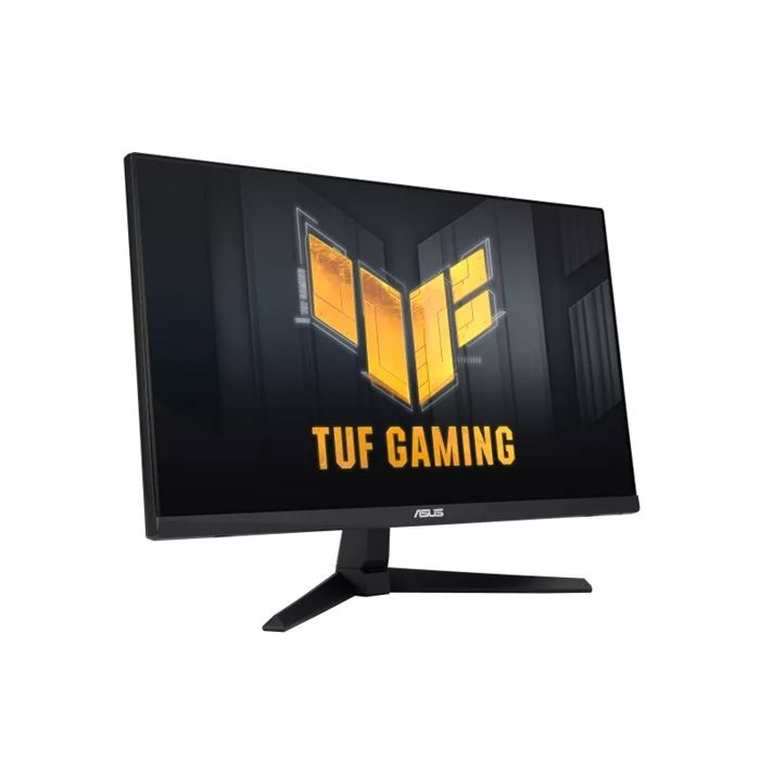 مانیتور گیمینگ 23.8 اینچ ایسوس مدل TUF Gaming VG249Q3A (180هرتز) -gallery-2 - https://www.dostell.com/