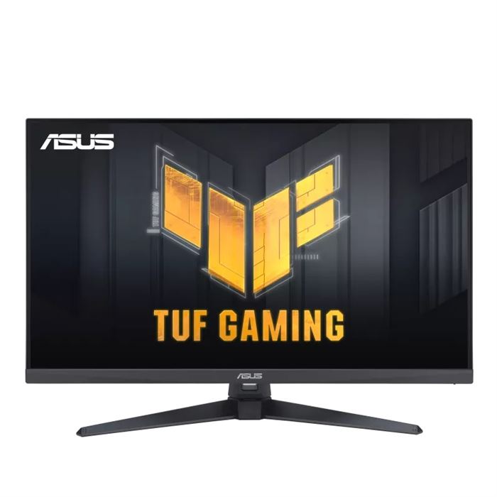 asus tuf gaming vg328qa1a 31 5 inch full hd 1ms mprt 170hz va gaming monitor