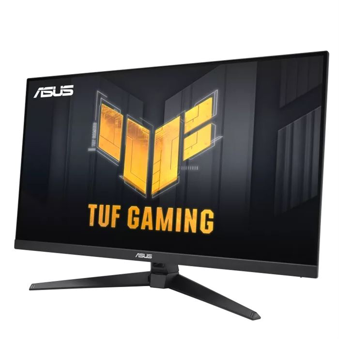 مانیتور گیمینگ 31.5 اینچ ایسوس مدل TUF Gaming VG328QA1A (170 هرتز) -gallery-1 - https://www.dostell.com/