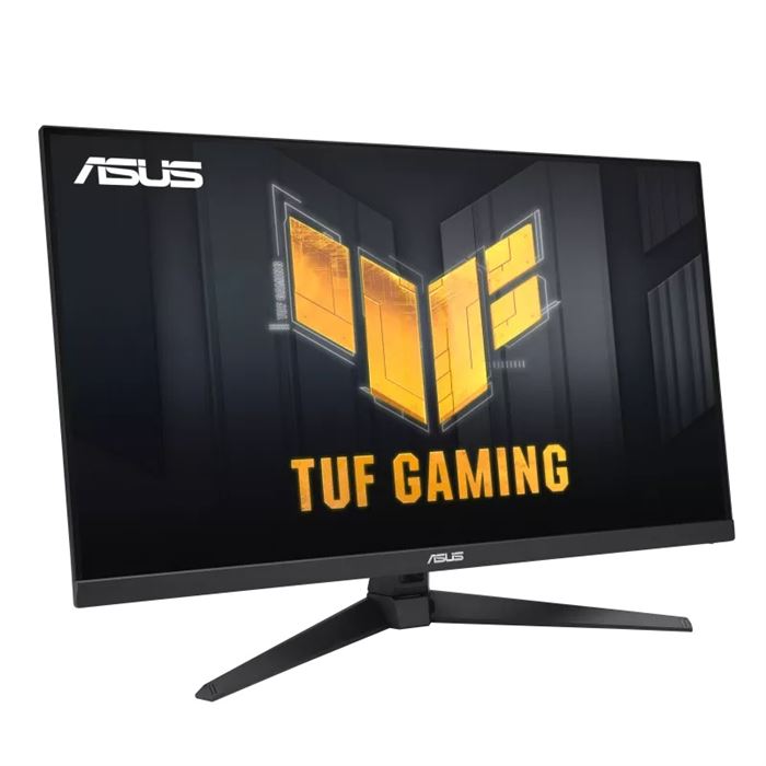 مانیتور گیمینگ 31.5 اینچ ایسوس مدل TUF Gaming VG328QA1A (170 هرتز) -gallery-2 - https://www.dostell.com/