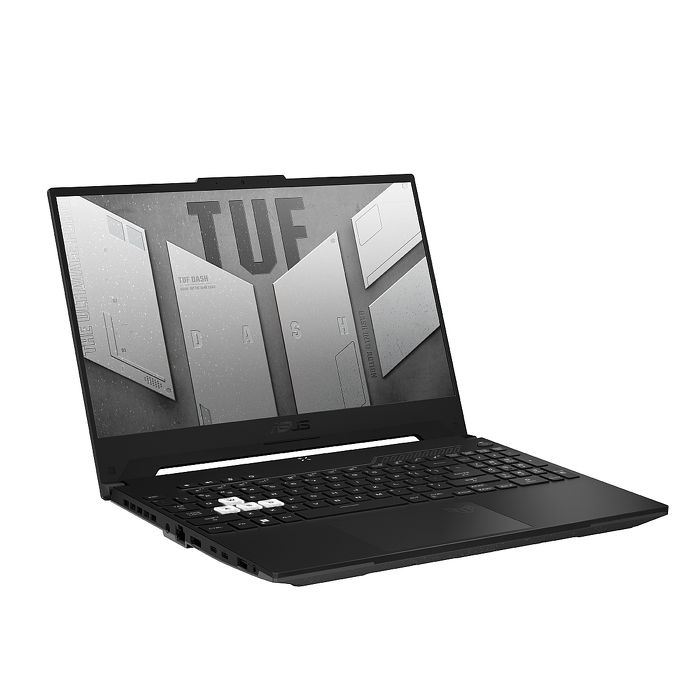 لپ تاپ ایسوس 15.6 اینچی مدل TUF FX517ZM پردازنده Core i7 12650H رم 16GB حافظه 1TB SSD گرافیک 6GB RTX 3060 -gallery-1 - https://www.dostell.com/