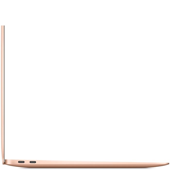 لپ تاپ اپل 13 اینچ مدل Apple MacBook Air MGND3 2020 پردازنده M1 رم 8GB حافظه 256GB SSD -gallery-1 - https://www.dostell.com/