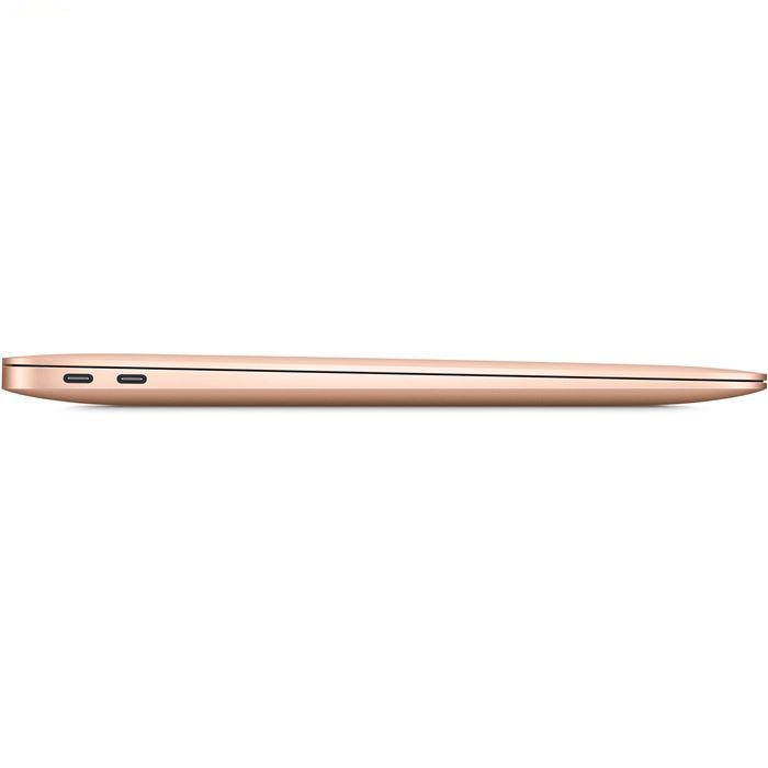 لپ تاپ اپل 13 اینچ مدل Apple MacBook Air MGND3 2020 پردازنده M1 رم 8GB حافظه 256GB SSD -gallery-2 - https://www.dostell.com/