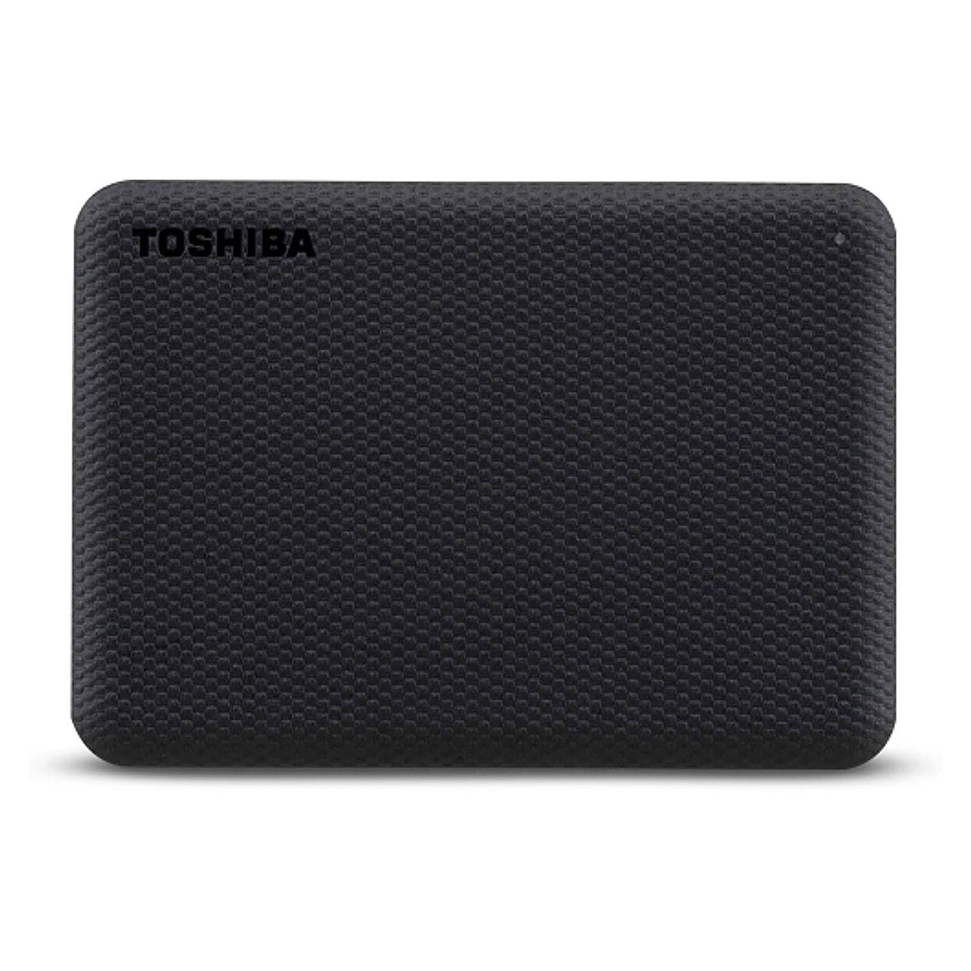 toshiba canvio advance external hard drive 4 tb