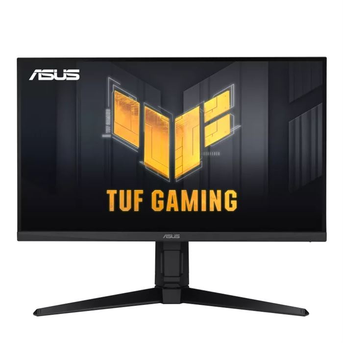 asus tuf gaming vg27aqml1a 27inch qhd 1ms 260hz ips gaming monitor 1