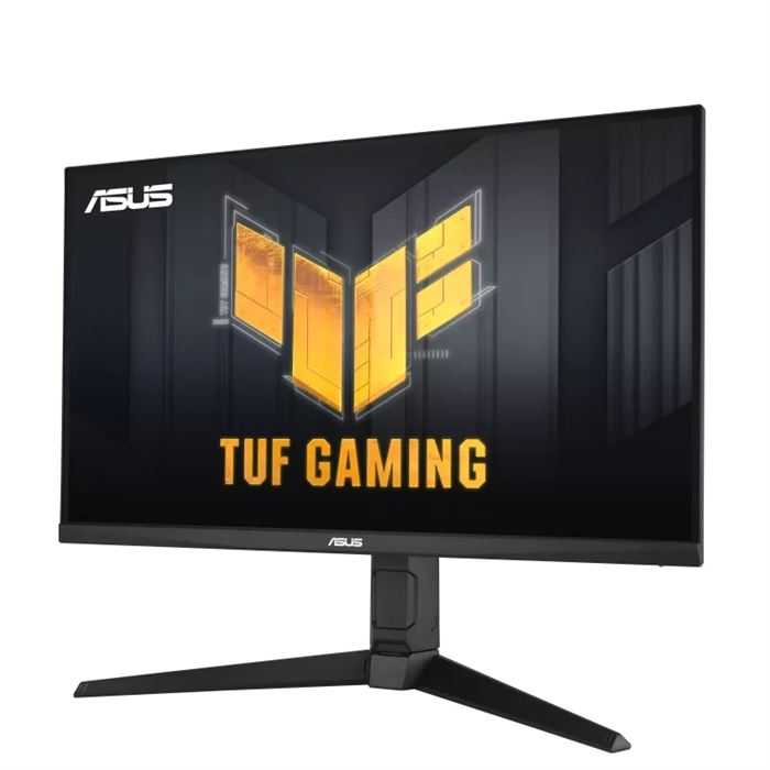 مانیتور گیمینگ 27 اینچ ایسوس مدل TUF Gaming VG27AQML1A (260 هرتز) -gallery-1 - https://www.dostell.com/