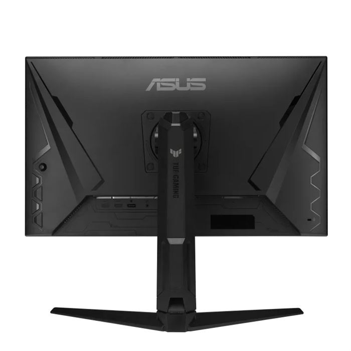 مانیتور گیمینگ 27 اینچ ایسوس مدل TUF Gaming VG27AQML1A (260 هرتز) -gallery-3 - https://www.dostell.com/