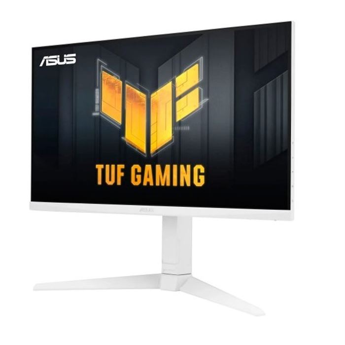 مانیتور گیمینگ 27 اینچ ایسوس مدل TUF Gaming VG27AQML1A (260 هرتز) -gallery-7 - https://www.dostell.com/