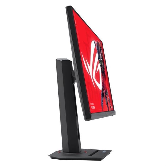 مانیتور 27 اینچ ایسوس ROG Strix XG27ACS (180 هرتز) -gallery-3 - https://www.dostell.com/