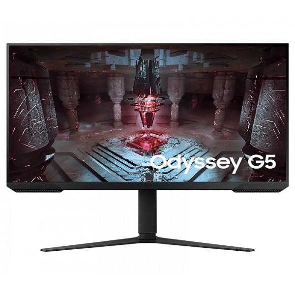 samsung ls32cg510em 24 inch monitor