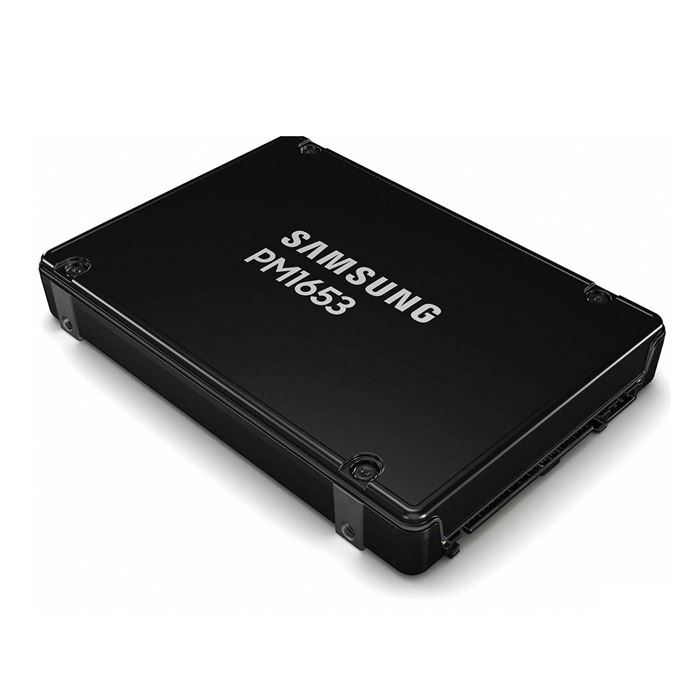 اس اس دی سرور سامسونگ SSD Server Samsung PM1653 3.84TB -gallery-2 - https://www.dostell.com/