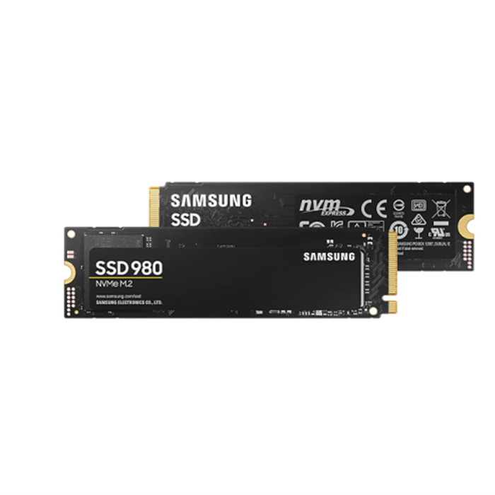 samsung 980 pcie 3 0 nvme m 2 2280 1tb internal ssd