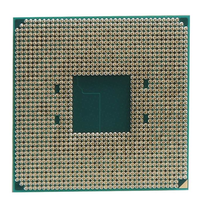 پردازنده ای ام دی CPU AMD Ryzen 5 5600GT باکس -gallery-4 - https://www.dostell.com/