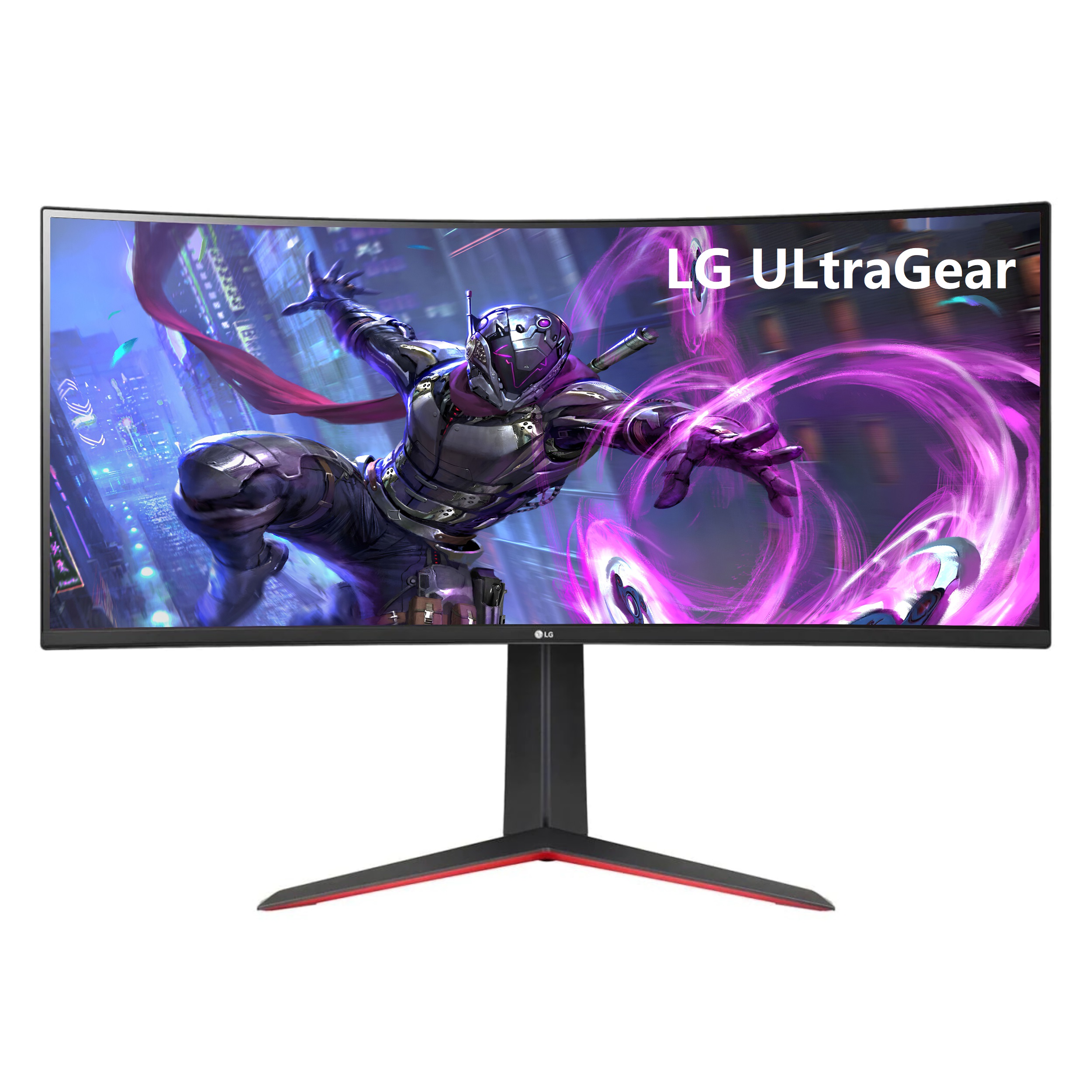 lg 34gp63a b 34 inch gaming monitor