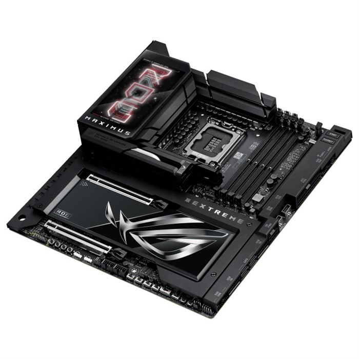 مادربرد ایسوس Motherboard Asus ROG Maximus Z890 Extreme DDR5 -gallery-3 - https://www.dostell.com/