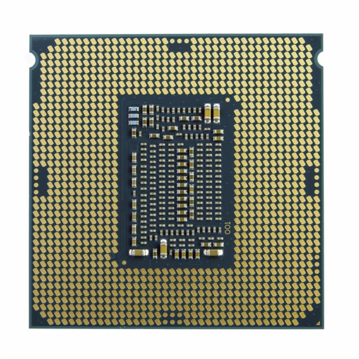 پردازنده اینتل Core i3-9300 بدون باکس -gallery-1 - https://www.dostell.com/