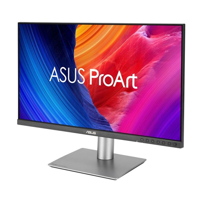 مانیتور 27 اینچ ایسوس ProArt Display PA278CFRV (100 هرتز) -gallery-1 - https://www.dostell.com/