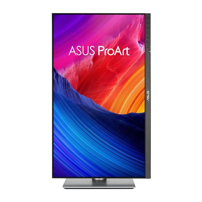 مانیتور 27 اینچ ایسوس ProArt Display PA278CFRV (100 هرتز) -gallery-3 - https://www.dostell.com/