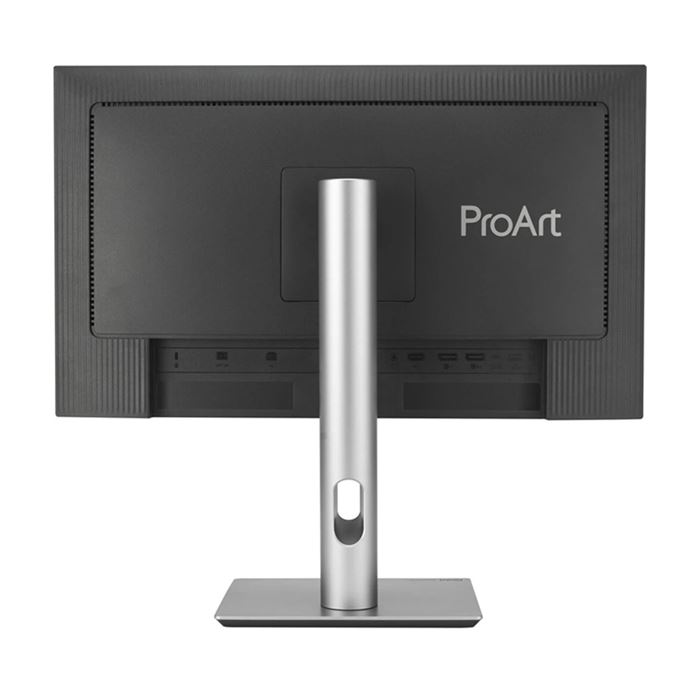 مانیتور 27 اینچ ایسوس ProArt Display PA278CFRV (100 هرتز) -gallery-4 - https://www.dostell.com/