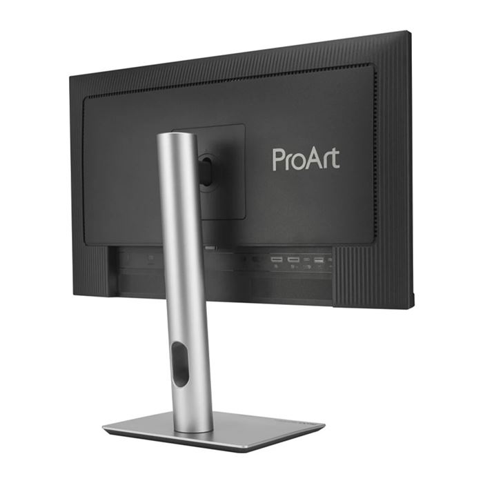 مانیتور 27 اینچ ایسوس ProArt Display PA278CFRV (100 هرتز) -gallery-5 - https://www.dostell.com/