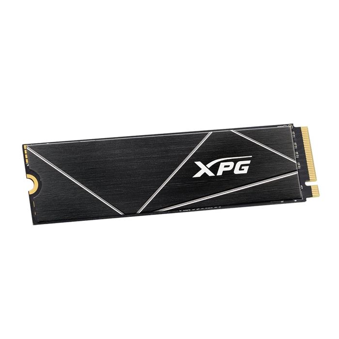 اس اس دی ای دیتا XPG GAMMIX S70 BLADE ظرفیت 2 ترابایت -gallery-1 - https://www.dostell.com/