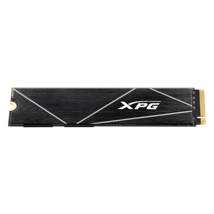 اس اس دی ای دیتا XPG GAMMIX S70 BLADE ظرفیت 2 ترابایت -gallery-2 - https://www.dostell.com/