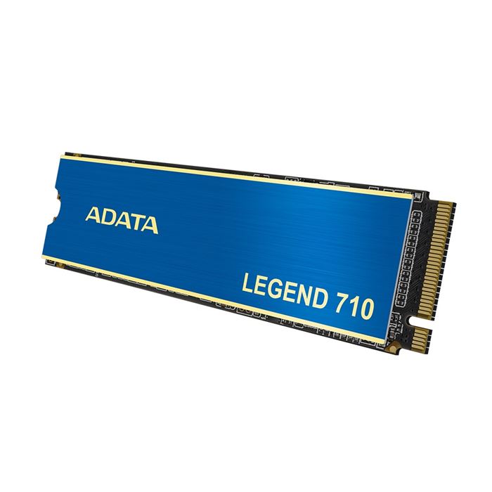 اس اس دی ای دیتا LEGEND 710 ظرفیت 2 ترابایت -gallery-4 - https://www.dostell.com/