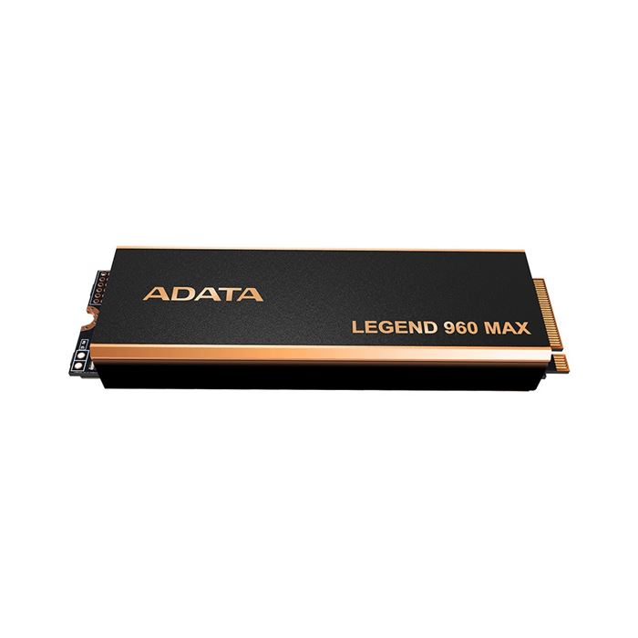 اس اس دی اینترنال ای دیتا LEGEND 960 MAX ظرفیت 1 ترابایت -gallery-6 - https://www.dostell.com/