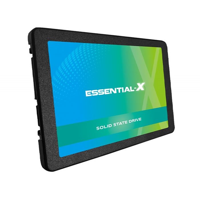 اس اس دی اینترنال اکساسند Essential X ظرفیت 256 گیگابایت -gallery-1 - https://www.dostell.com/