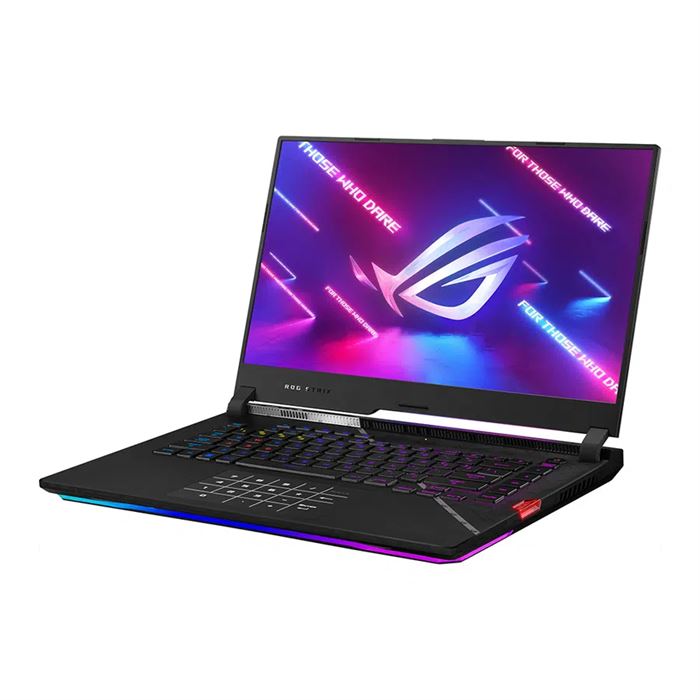 لپ تاپ 15 اینچی ایسوس مدل ROG Strix G533ZW پردازنده Core i9 12900H رم 32GB حافظه1TB SSD گرافیک Full HD 8GB RTX3070Ti -gallery-1 - https://www.dostell.com/