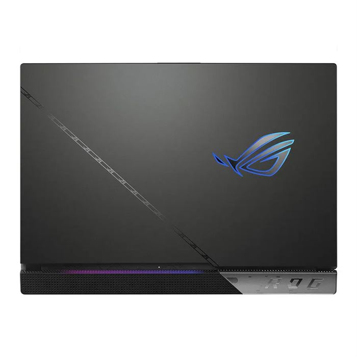 لپ تاپ 15 اینچی ایسوس مدل ROG Strix G533ZW پردازنده Core i9 12900H رم 32GB حافظه1TB SSD گرافیک Full HD 8GB RTX3070Ti -gallery-3 - https://www.dostell.com/