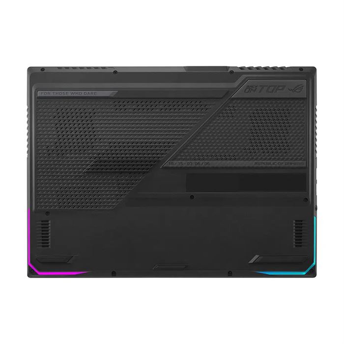 لپ تاپ 15 اینچی ایسوس مدل ROG Strix G533ZW پردازنده Core i9 12900H رم 32GB حافظه1TB SSD گرافیک Full HD 8GB RTX3070Ti -gallery-5 - https://www.dostell.com/