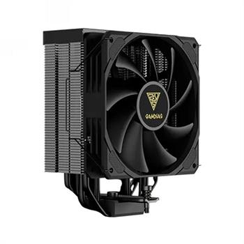 gamdias boreas m2 51d cpu air cooler